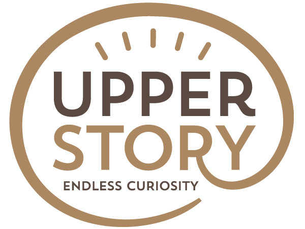 Turing Tumble – Upper Story