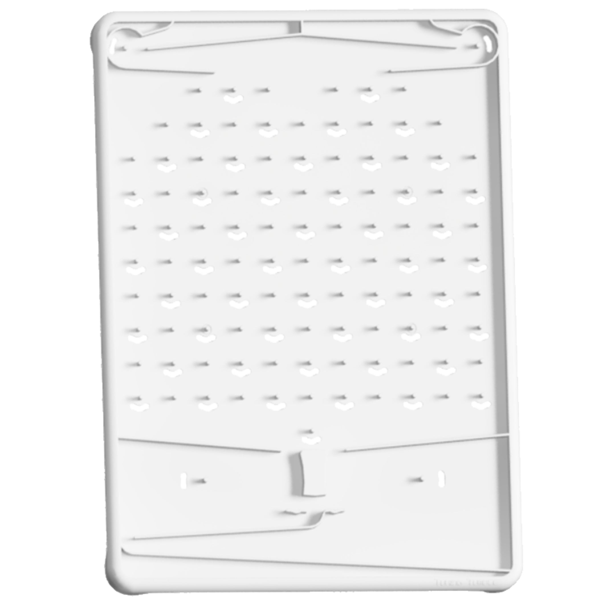 Turing Tumble Parts Mini-Pack – Upper Story